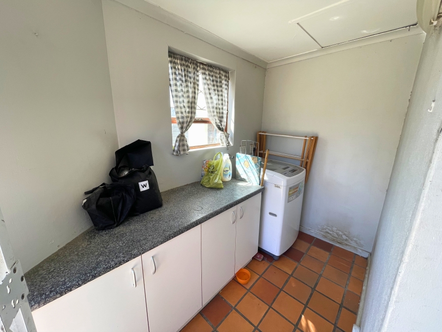 4 Bedroom Property for Sale in Langeberg Village Western Cape